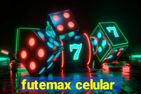 futemax celular